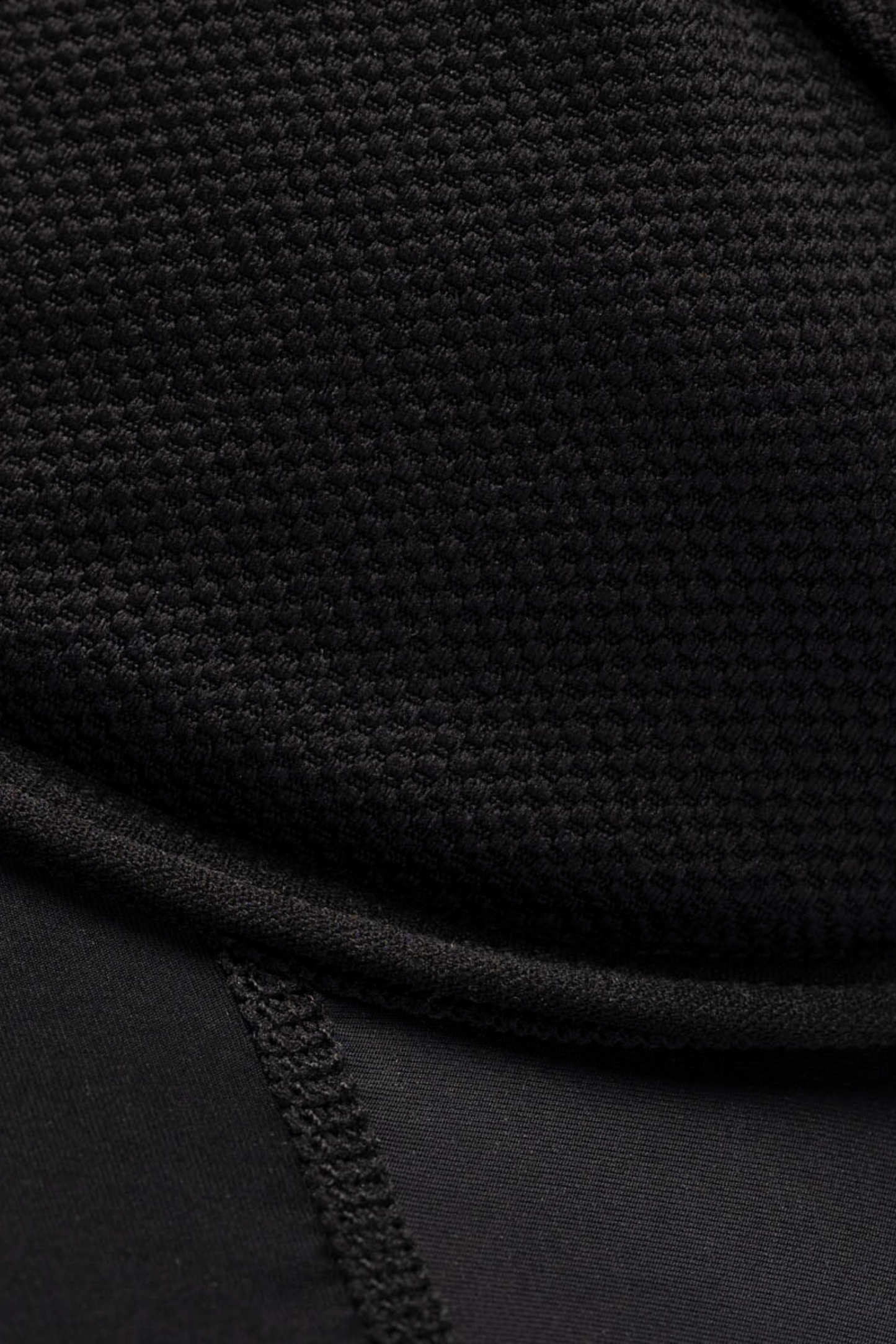 Ultra SafeGuard 90 - Boxers