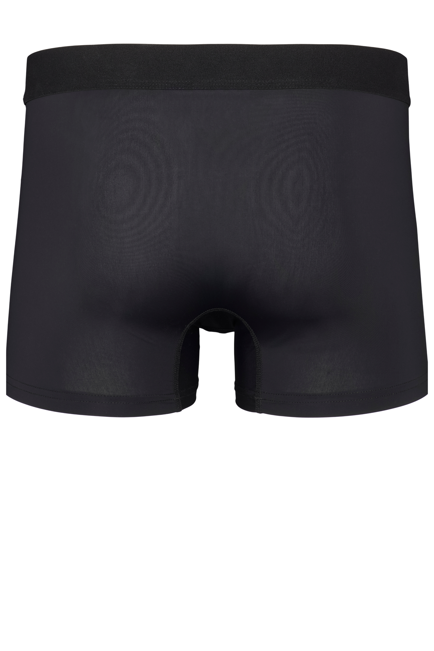 Ultra SafeGuard 90 - Boxers