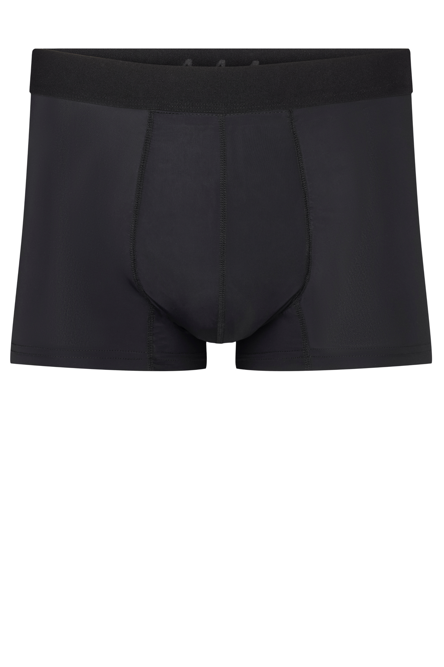Ultra SafeGuard 90 - Boxers