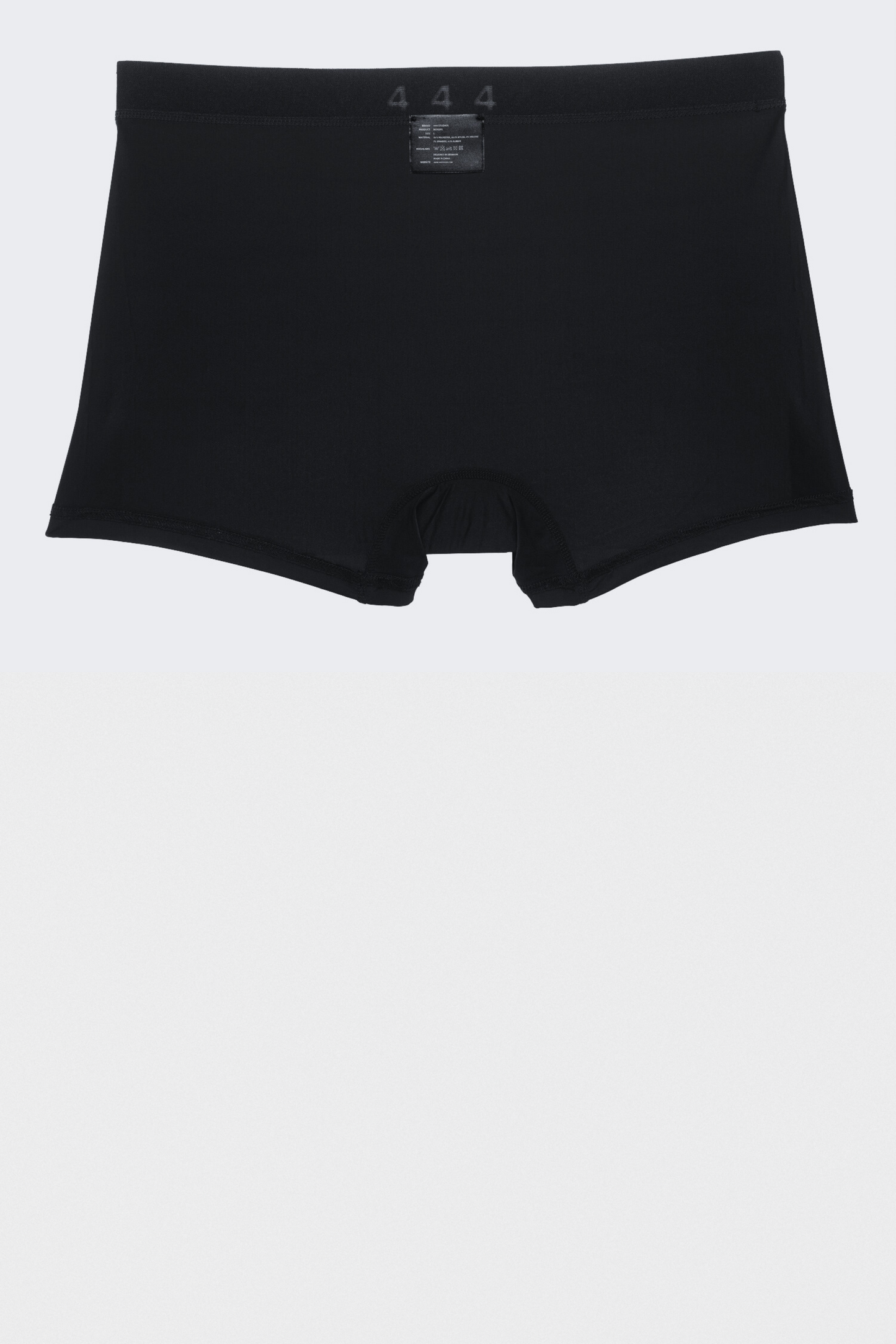 Ultra SafeGuard 90 - Boxers