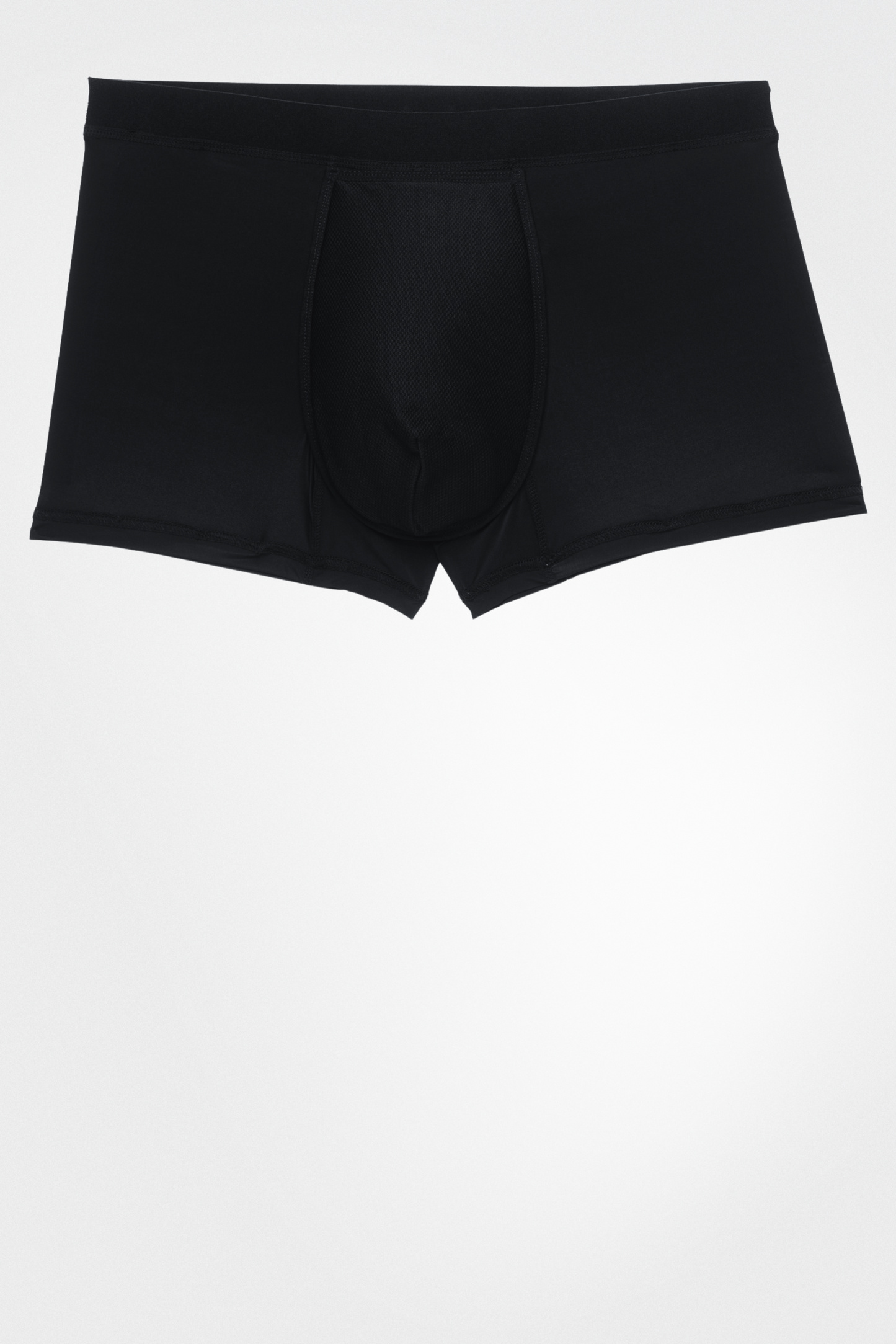 Ultra SafeGuard 90 - Boxers