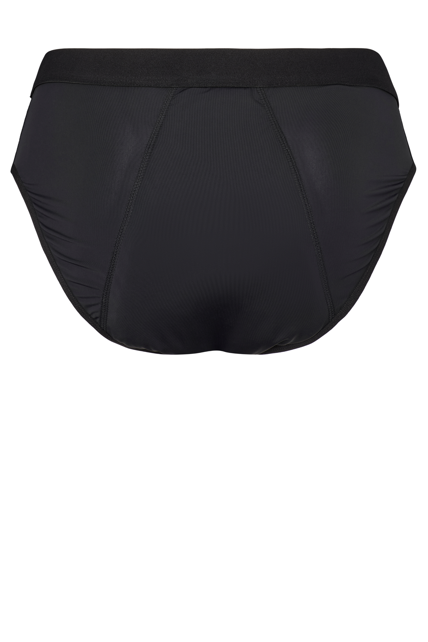 Ultra SafeGuard 90 - Calzoncillos