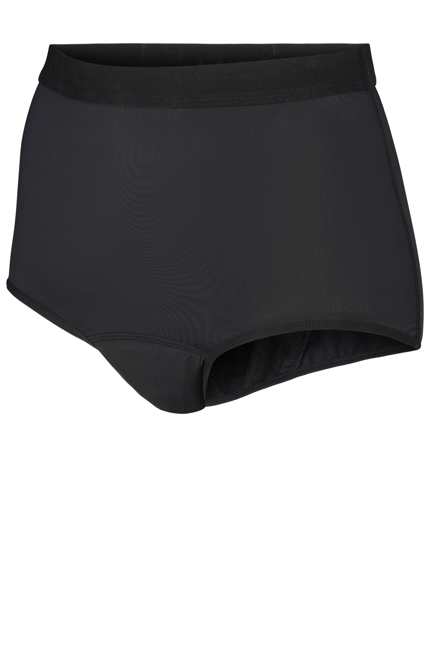 Ultra SafeGuard 90 - Cintura Alta