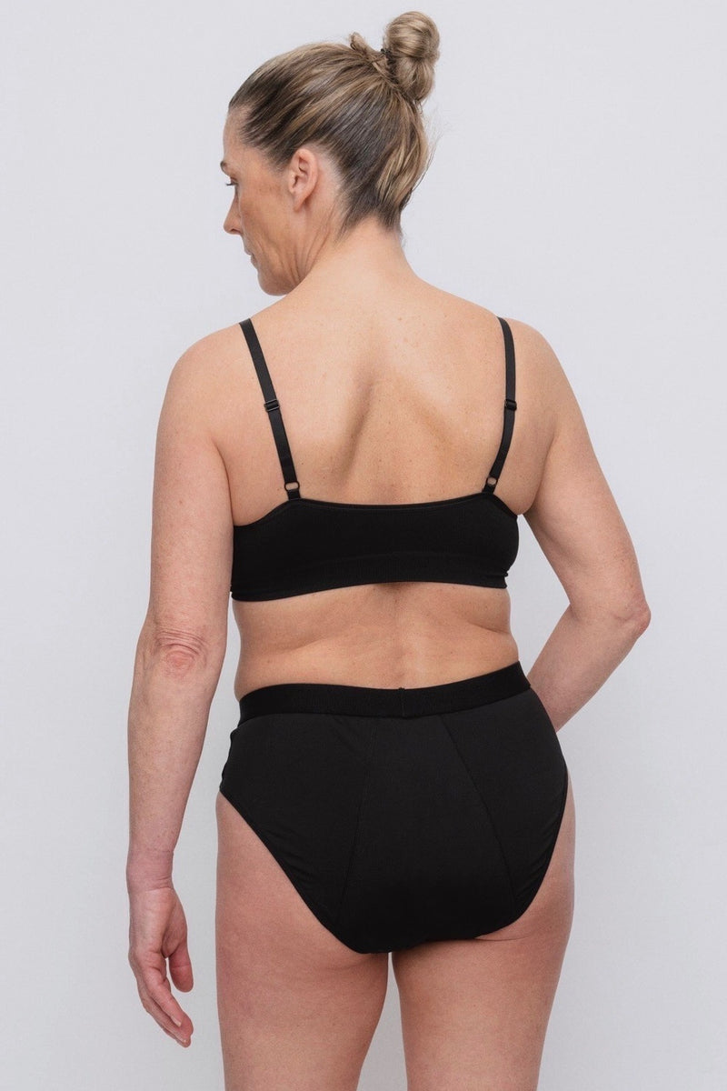 Strong MaxHold 90 - Calzoncillos