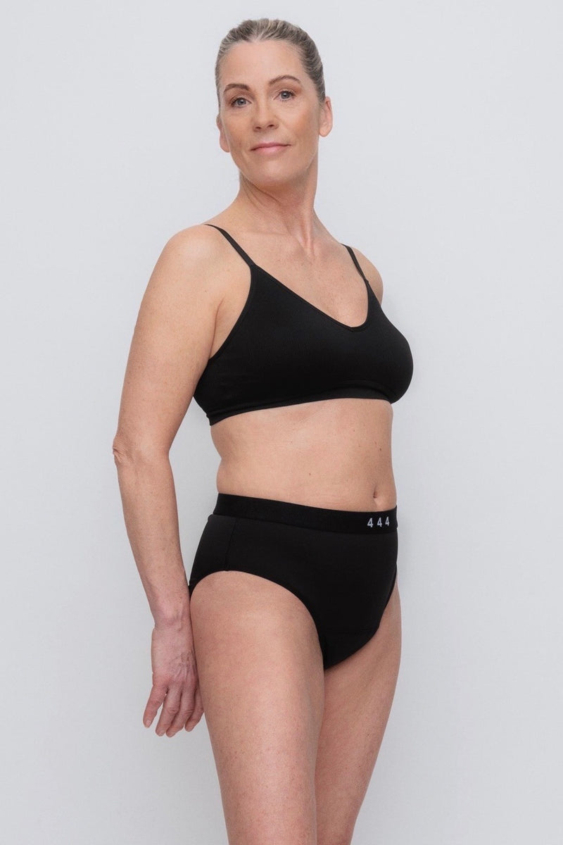 Strong MaxHold 90 - Calzoncillos