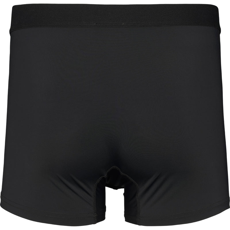 Invictus Boxers 90ml