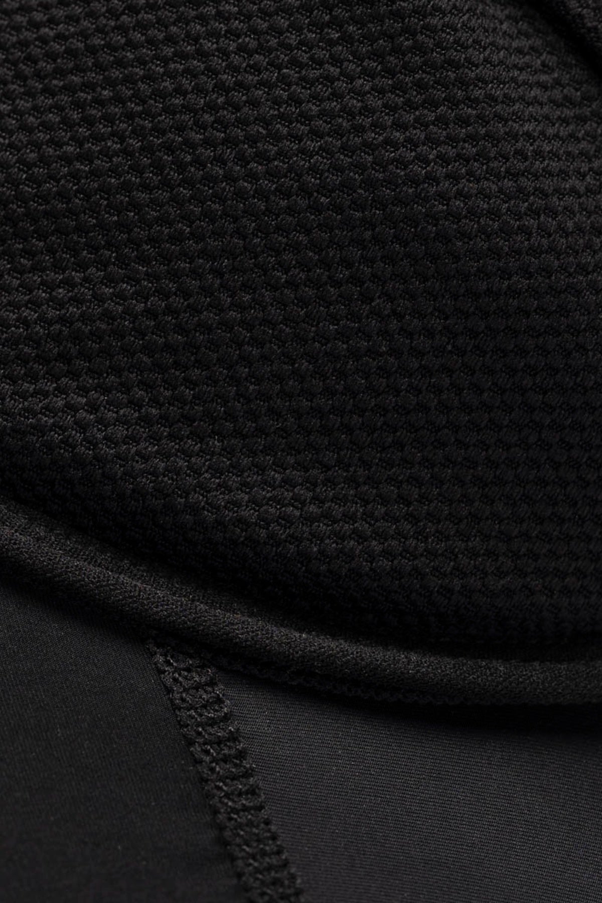 444 Studios Ultra incontinence boxers for men, 90 ml, black, inner layer