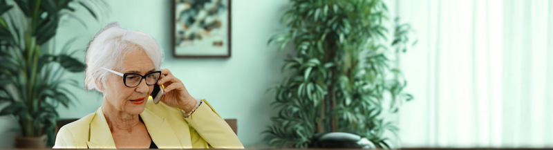 Bevilling af hjælpemidler