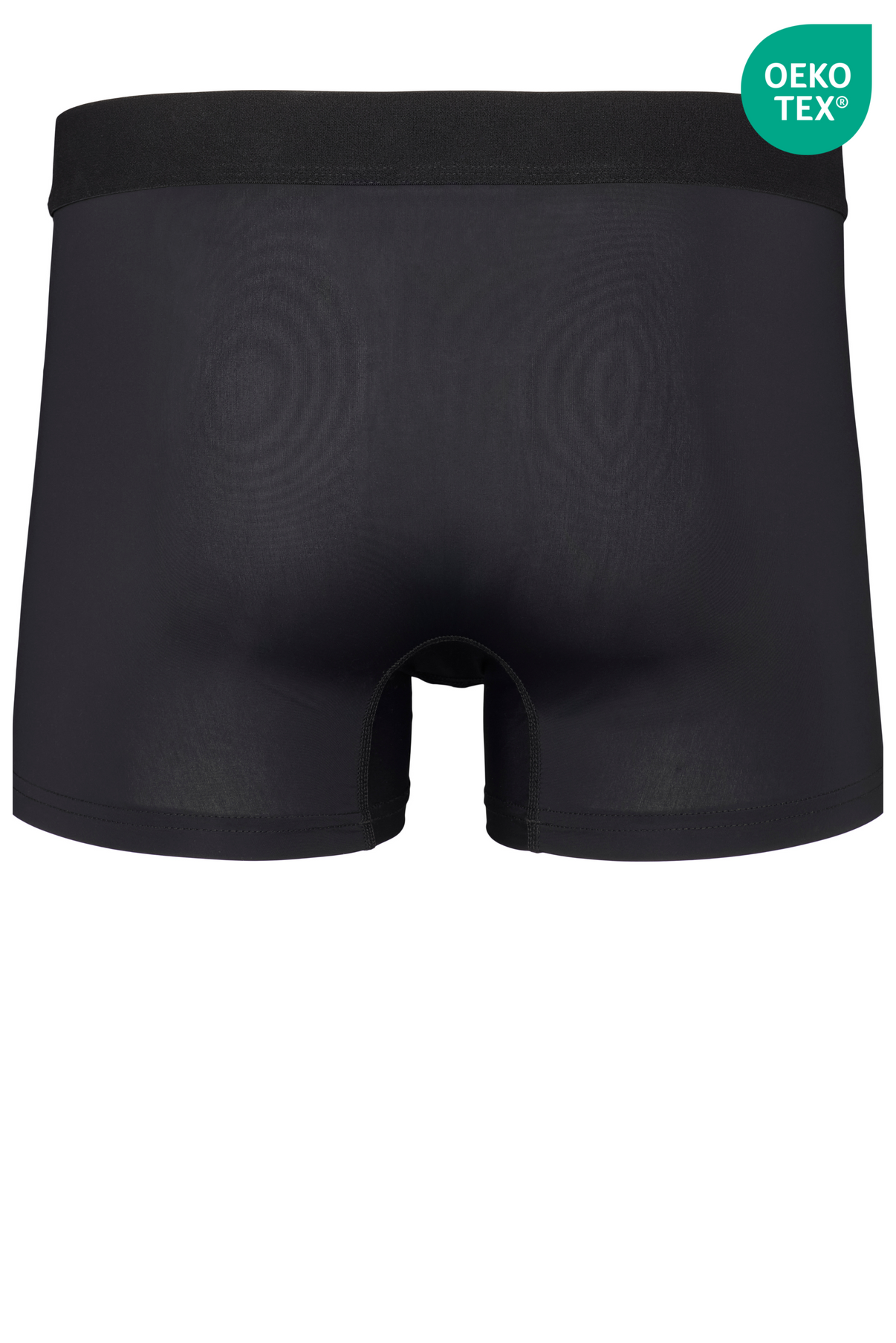 Ultra light Boxers urinary incontinence boxer shorts 444 Studios