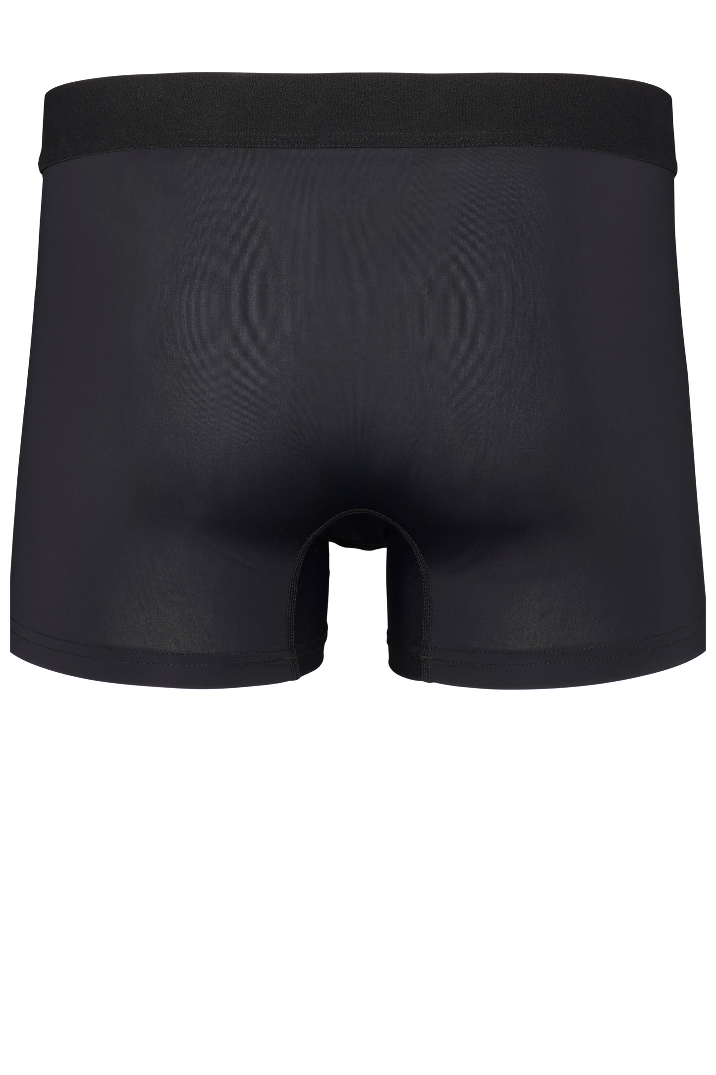 Ultra lette Boxers - urininkontinens boxershorts