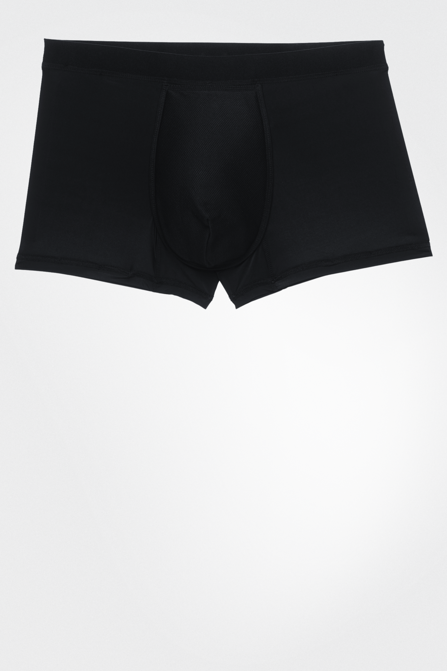 Ultra lette Boxers - urininkontinens boxershorts