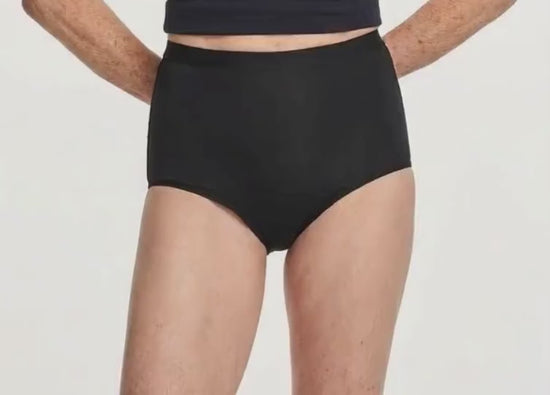 trusse-350ml-bente-179cm-61cm-str-s