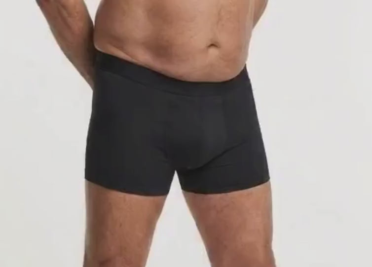 Invictus-90ml-Kim-186cm-98cm-str-L