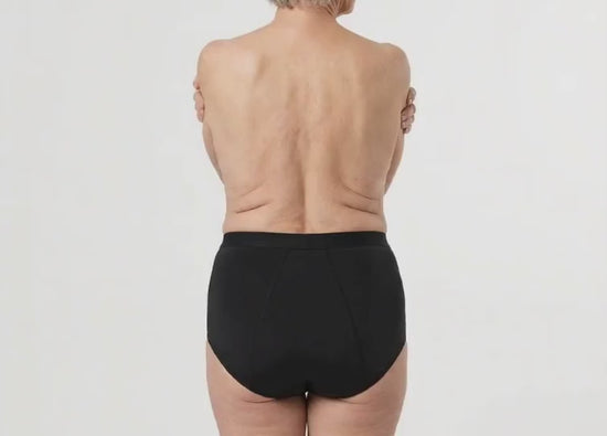 trusse-350ml-Alice-166cm-72cm-str-M