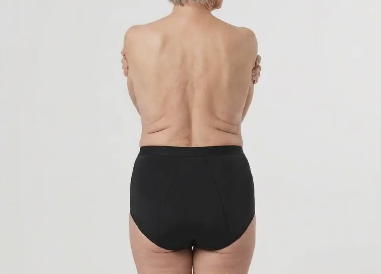 trusse-350ml-Alice-166cm-72cm-str-M